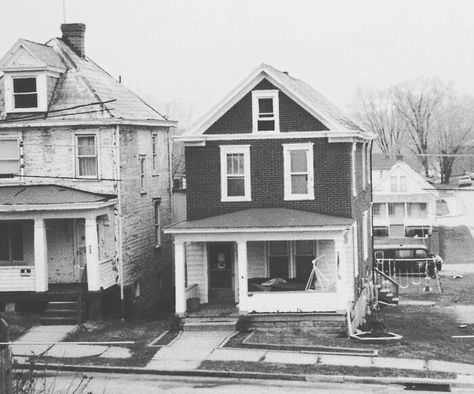 1910-farmhouse-turret-porch-2f219f89 1910 House Exterior, 1920 Farmhouse Exterior, 1900s Farmhouse Exterior, 1910 Farmhouse, 1900s Farmhouse, Closed In Porch, 1910 House, Small Colonial, Front Porch Remodel