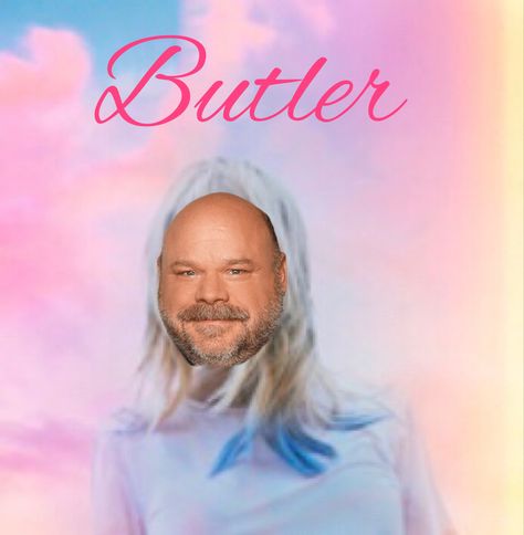 Bertram Winkle, Taylor Swift Jokes, 2010s Nostalgia, Lover Era, Funny Pix, Taylor Swift Posters, Crazy Funny Pictures, Taylor Swift Funny, Taylor Swift Videos