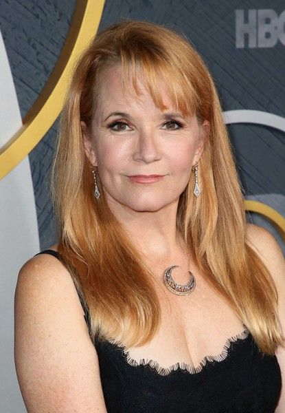 Leah Thompson, Lea Thompson, Kelly Preston, Emmy Awards, My Favorite Part, In Hollywood, Google Images, Hollywood, Angeles