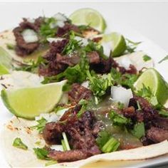 Cow Tongue Recipe, Tounge Recipes, Lengua Tacos, Tongue Tacos, Cow Tongue, Organ Meat, Organ Meats, Tacos Recipes, International Dishes