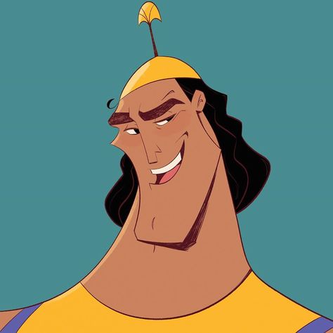 #sixcharacters hashtag on Instagram • Photos and Videos Kuzco Disney, Emperors New Groove Yzma, Emperor's New Groove, Disney Drawing, Walt Disney Quotes, Dog Scrapbook, Disney Musical, The Emperor's New Groove, Emperors New Groove