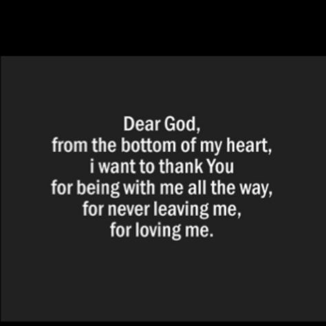 God has always been with me... And even when I was failing, He never gave up on me! God Let Them See You In Me, God Has Me I Will Be Okay, Search Me God And Know My Heart, Search Me Oh God And Know My Heart, Angel Protect Me Demons Respect Me, Die To Self, Gods Not Dead, Life Changing Quotes, God Prayer