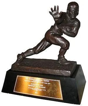 Heisman Trophy Trust Is One Stingy Charity Usc Basketball, Sooner Football, Sooners Football, Oklahoma Sooners Football, Basketball Shorts Girls, Trojans Football, Trevor Lawrence, Usc Football, College Football Players