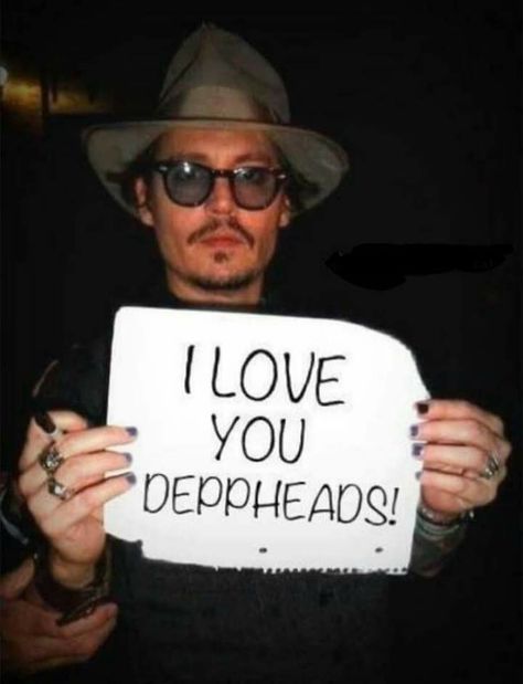 Johnny Depp Roles, Johnny Depp Funny, Johnny Depp Wallpaper, Johnny Depp Quotes, Johnny Depp Fans, Young Johnny Depp, Johnny Depp Movies, Johnny Depp Pictures, Johnny D