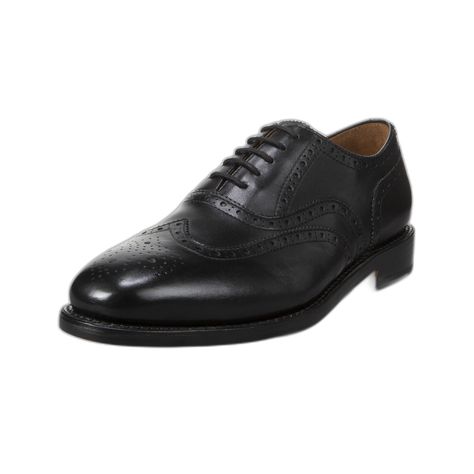 PRICES MAY VARY. 360º bench welt construction for durability and stability Lace-up balmoral dress shoe with brogue detailing Handcrafted in Port Washington, Wisconsin CustomCork insoles that will mold to the unique shape of your foot Classic fit: Take your regular size Port Washington Wisconsin, Allen Edmonds, Dress Shoe, Derby Shoes, Shoes For Men, Wisconsin, Derby, Shoes Mens, Washington