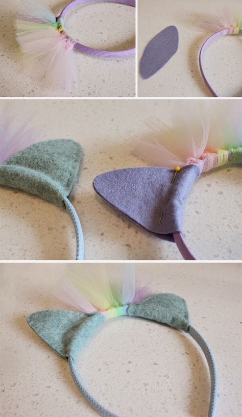 Equestria Girls Party, Rainbow Dash Party, Unicorn Diy, Pony Birthday Party, My Little Pony Birthday Party, Little Pony Birthday Party, My Little Pony Party, Pony Birthday, Party Headband