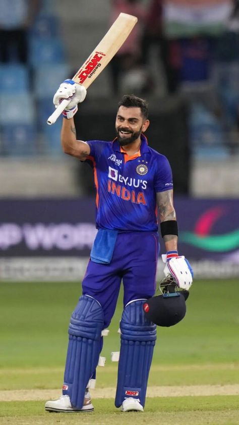 Virat Kohli Most Famous And Dangerous Indian Crickter Happy Scene 2023 Virat Kohli Hd Images 4k Wallpapers, Virat Kohli 4k Hd Wallpaper, Virat Kohli Hd Images 4k, Virat Kohli Portrait Photography, Ab De Villiers Photo, Kohli Wallpapers, King Kohli, Ms Dhoni Wallpapers, Virat Kohli Instagram