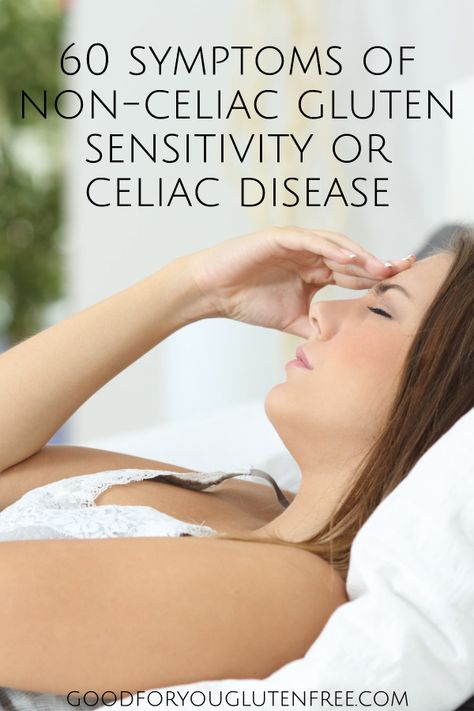 Gluten Sensitivity Symptoms, What Is Celiac, Gluten Intolerance Symptoms, Celiac Symptoms, Gluten Allergy, Disease Symptoms, Gluten Sensitivity, Allergy Symptoms, Gluten Intolerance