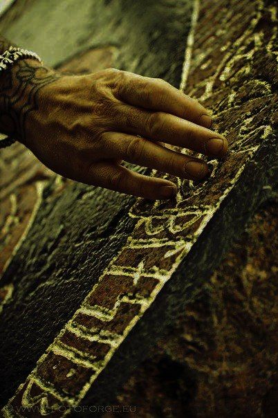 Ancient Runes Aesthetic, Runes Aesthetic, Viking Lifestyle, Ancient Runes, Viking History, Miscellaneous Items, Book Aesthetics, Runes, Archaeology