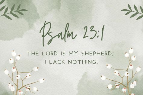 Bible Verse Desktop Wallpaper, Worship Wallpaper, Faith Verses, Bible Psalms, Scripture Wallpaper, Wallpaper Bible, Motivational Bible Verses, Bible Verse Background, Christian Backgrounds