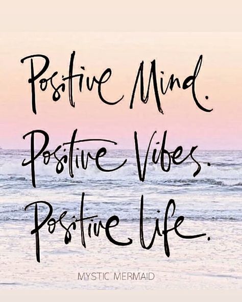 Positive Thoughts!! Positive Good Morning Quotes Motivation, Snarky Comments, Gameboy Wallpaper, Anime Quotes About Life, Cricut Corner, Mind Blowing Quotes, Inspirational Notes, Morning Motivation Quotes, Inspirational Quotes Background