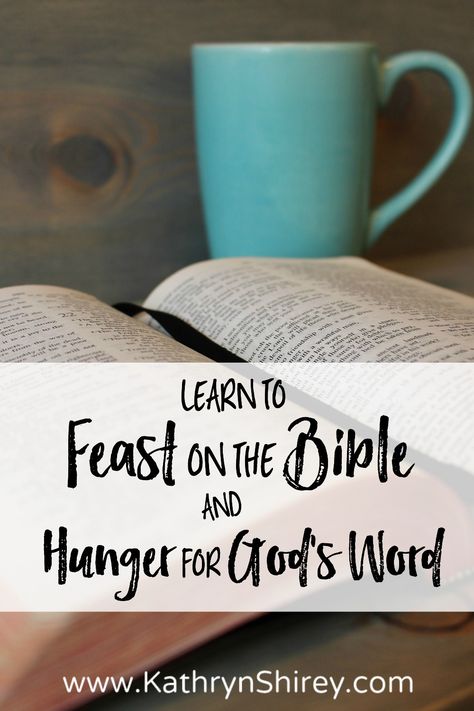 Bible Learning, Bible Study Plans, Bible Study Methods, Bible Study Tips, Bible Study Tools, Scripture Study, Scripture Art, Prayer Journal, Read Bible