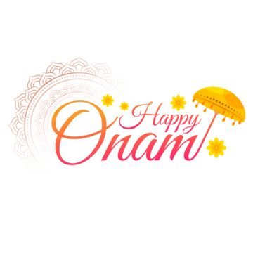 Onam Pics, Festival Umbrella, Onam Festival Kerala, Onam Wishes Images, Calligraphy Hindi, Happy Onam Images, Kerala Festival, Onam Images, Happy Onam Wishes