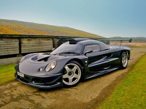 Top 20 Greatest Lotus Cars Ever - Our Picks Lotus Sports Car, Lotus Elite, Lotus Cars, Lotus Exige, Lotus Elan, Lotus Esprit, Lotus Elise, Lotus Car, Bugatti Cars