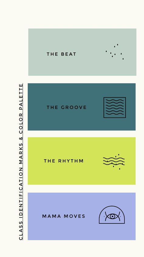 Ebook Color Palette, Zen Color Palette Colour Schemes, Modern Vibrant Color Palette, Health Care Color Palette, Color Schemes Website, Gentle Color Palette, Balanced Color Palette, Environmental Color Palette, Hopeful Color Palette