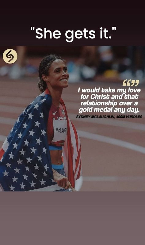 Sydney Mclaughlin Quotes, Race Day Quotes, Xc Quotes, Cross Country Aesthetic, Running Aesthetics, Sydney Mclaughlin, 400m Hurdles, Track Quotes, Running Motivation Quotes