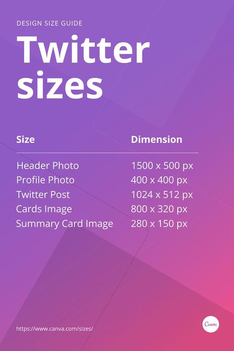 Add personality to your tweets with attractive and properly sized photos and graphics. Learn more about Twitter sizes with our design size guide? Web Design Size Guide, Twitch Tips, Adobe Tips, Media Pictures, Game Logos, Twitch Streaming Setup, Social Media Sizes, Canva Tips, Banner Size