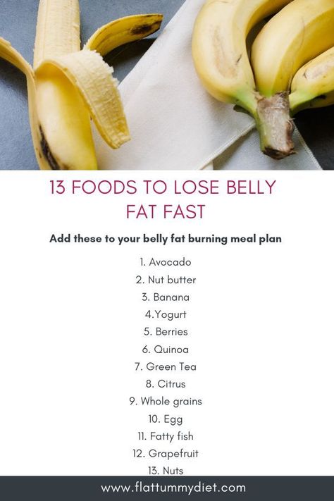 Tummy Flattening Foods, Fat Burning Meal Plan, Smoothies Vegan, Lose Tummy Fat, Cucumber Diet, Baking Powder Uses, Baking Soda Beauty Uses, Fat Loss Foods, Resep Diet