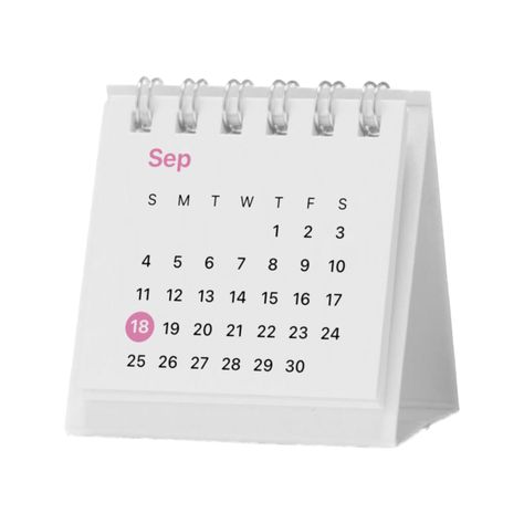 Calendar Design Background, Calender Icon Cute, Pink And White Icons Aesthetic, Macbook Icons Png, Calendar Icon Aesthetic, Pink Calendar Icon, Journal Icon, Pink Icons For Apps, Macbook Icon