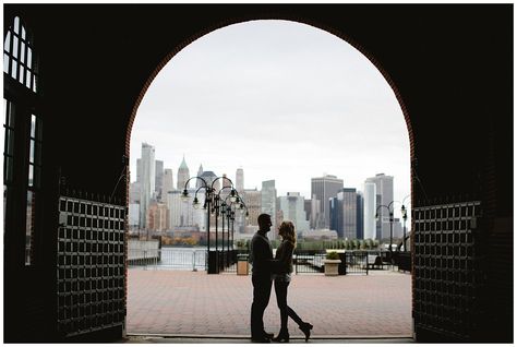 Liberty State Park Photoshoot, Jersey City Engagement Photos, Liberty State Park Engagement Photos, Indian Engagement Photos, Park Shoot, Jersey City Wedding, Couples City, Liberty State Park, Park Wedding Photos