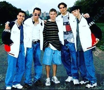 00s Mens Fashion, 2000s Outfits Men, 2000s Fashion Outfits Men, 90s Outfits Men, 2000s Fashion Men, 90s Outfit Men, 2000s Boys, 2000s Men, Boys School Outfits