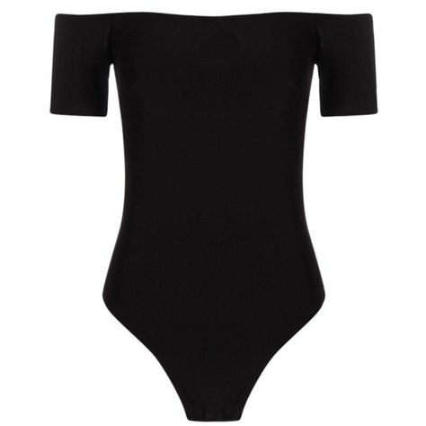 Bodysuit Tops, Shapewear Bodysuit, Shapewear, Topshop, Cute Outfits, Fashion Outfits, Luxury Fashion, My Style, Polyvore