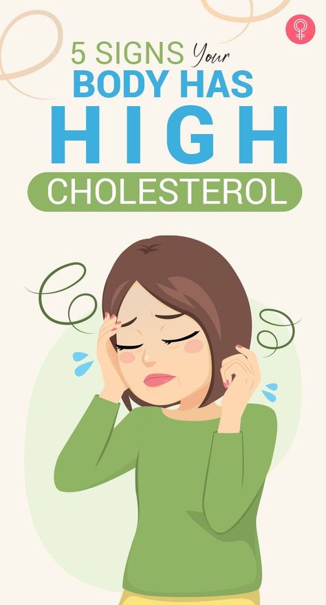 High Cholesterol Symptoms, Cholesterol Symptoms, Cholesterol Foods, Low Cholesterol Diet, Cholesterol Lowering Foods, Cholesterol Diet, Low Cholesterol, High Cholesterol, Healthy Smoothie