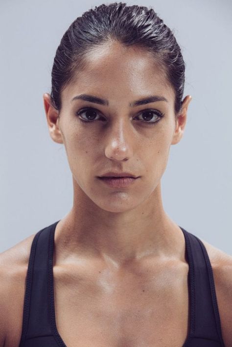 What ever happened to viral sensation Allison Stokke? | Monagiza Allison Stokke, Woman Athlete, Perfect Competition, Women Athletes, Girl Sport, Pole Vault, Becoming A Model, Young Athletes, Track Field