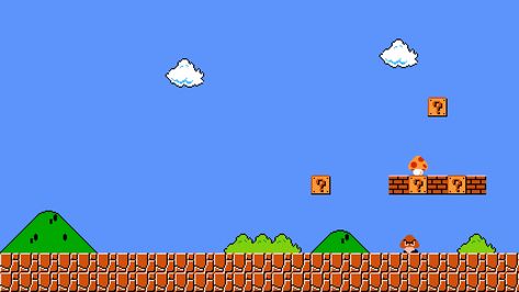 Super Mario digital wallpaper #Nintendo Super Mario video games retro games #8K #wallpaper #hdwallpaper #desktop Wallpaper Nintendo, Zoom Wallpaper, 컴퓨터 배경화면, Mario Video Game, Super Mario Brothers, Game Background, Mario Bros., Mario Brothers, Mario And Luigi