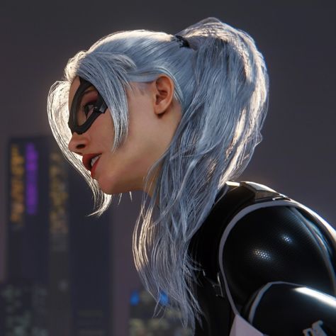 Spider-Man and Black Cat (Felicia Hardy) Matching icons Spiderman And Black Cat, Matching Gif Icons, Spiderman Black Cat, Black Cat Felicia Hardy, Matching Gif, Marvel Couples, Couple Profile, Image Spiderman, Felicia Hardy