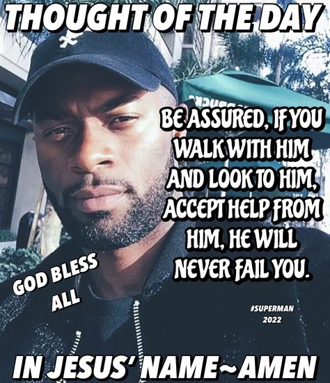 Scripture For Encouragement For Men, Men Encouragement Quotes, Godly Encouragement For Men, Dope Quotes For Men, Strong Black Man Quotes, Black Man Encouragement Quotes, Positive Affirmation For Black Man, Godly Women Quotes, Church Memes