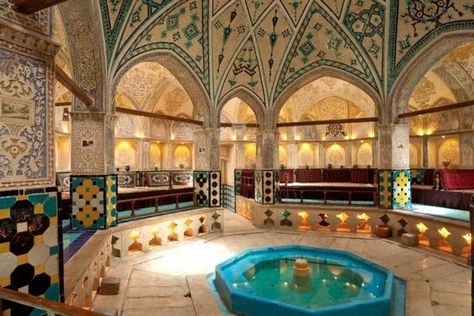 Get the best deals on Van top attractions, sightseeing tours, Van guided walking tours, food & drink tours tickets. Find cheap Van activities tickets & tours with reviews. Check out Van bestsellers! Turkish Bath House, Moroccan Bathroom, Turkish Bathroom, Steam Bath, Public Bath, Roman Baths, Relaxing Moments, Turkish Bath, Islamic Architecture