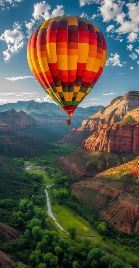 Screen Savers Wallpapers Backgrounds, Hot Air Balloons Photography, Dragon Wallpaper Iphone, Best Nature Images, Wallpaper Images Hd, Best Nature Wallpapers, Dreamy Artwork, Screen Savers Wallpapers, Floral Wallpaper Phone