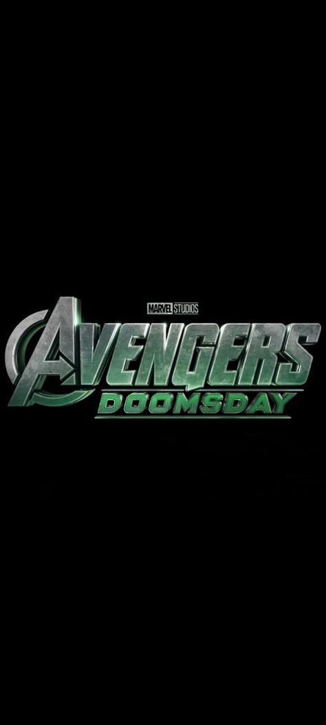 AVENGERS doomsday Avengers Original 6 Wallpaper, Avengers Assemble Wallpaper, Original Six Avengers Wallpaper, Avengers Doomsday, Doom Art, Doctor Doom Art, Avengers 2012 Poster, Dino Thunder, New Movie Posters