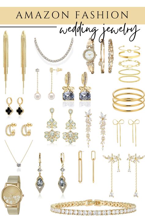 jewlerie aesthetic
jewlery aesthetic
jewlery necklace
jewlery bracelets
jewlery bracelet
jewlery necklaces simple
jewlery necklace simple
gold jewelry aesthetic
accessories aesthetic
accessories outfit
accessory aesthetic
accessories outfits
accessorising outfits
accessori outfit
accessory outfit
accessories jewelry
accessory outfits
jewelry girl aesthetic
jewelry bracelet
jewelry gifts
jewelry rings
jewelry accessories
jewelry styled
jewelry necklaces
jewelry design Wedding Guest Earrings, Dainty Watches, Jewlery Aesthetic, Wedding Guest Jewelry, Date Night Aesthetic, Bride Aesthetic, Cute Date Night, Necklaces Cute, Cute Date