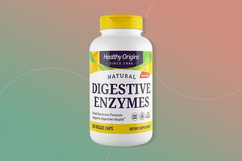 Digestive Enzymes Benefits, Supplements For Gut Health, Better Gut Health, Clean Colon, Digestive Enzymes Supplements, Enzyme Cleaner, Vegan Supplements, Low Fodmap Diet, Fodmap Diet