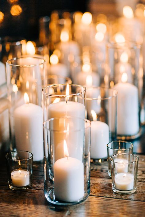 Candlelight Wedding Reception, Candlelight Ceremony, Candlelit Wedding Ceremony, Downtown Denver Colorado, Mary Birthday, Candle Lit Ceremony, Candlelit Ceremony, Candlelit Wedding, Candle Lit Wedding