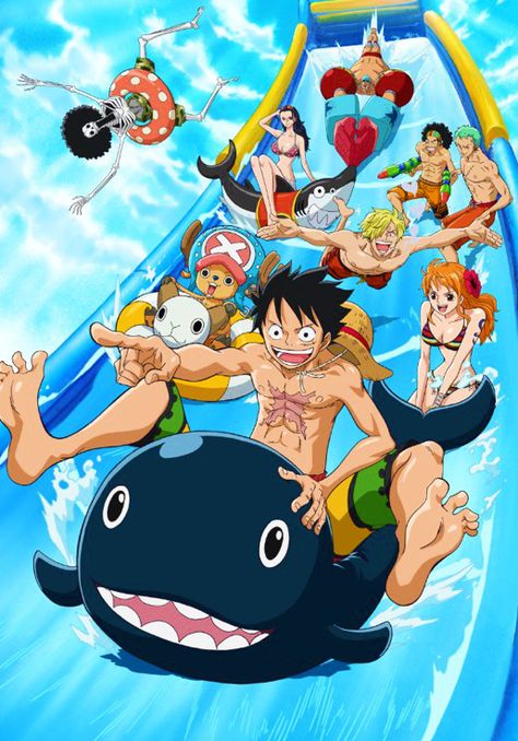 One Piece Crossover, 90s Cartoon Shows, Trippy Cartoon, Sabo One Piece, Anime Wall Prints !!, One Piece Cartoon, One Piece Photos, Anime Animation, Animation Cartoon