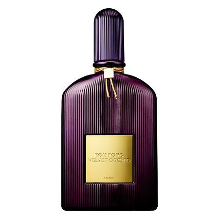 Velvet Orchid - TOM FORD | Sephora Tom Ford Velvet Orchid, Replica Fragrance, Perfume 212 Vip, Italian Beauty Secrets, Perfume 212, Tom Ford Black Orchid, Feminine Fragrance, Rose Fragrance, Best Fragrances