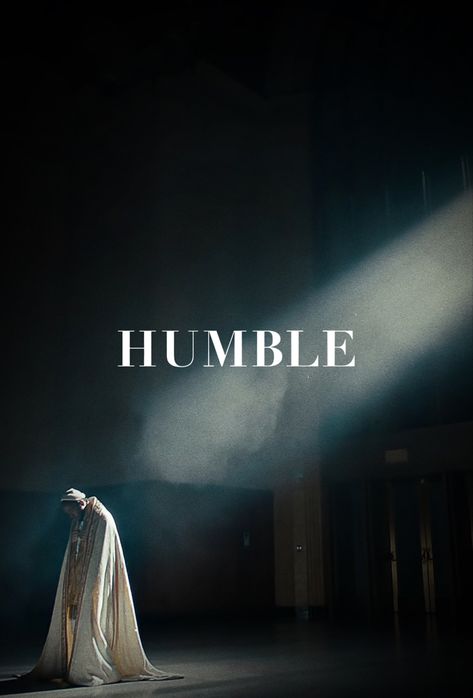 Humble Kendrick Lamar Wallpaper, Humble Wallpaper, Humble Aesthetic, Humble Kendrick Lamar, Kendrick Lamar Album Cover, Kendrick Lamar Album, Yeezus Tour, Eminem Lyrics, Kung Fu Kenny