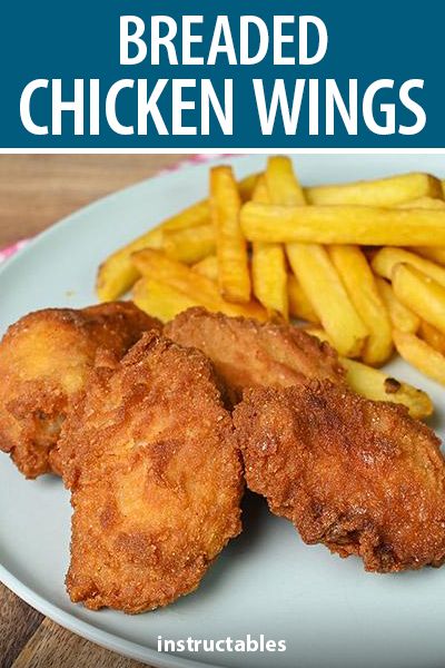 Fried Chicken Wings Flats, How To Bread Chicken Wings, Breaded Hot Wings Recipe, Air Fryer Chicken Wings Breaded, Breading For Chicken Wings, Breaded Chicken Wings Recipe, Baked Breaded Chicken Wings, Breaded Chicken Wings In The Oven, Hot Wings Recipe Fried