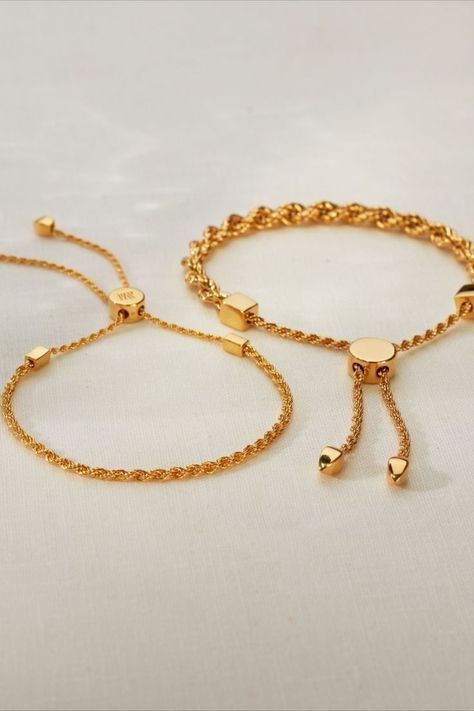 Fashion Jewelry Necklaces Gold, Gold Bracelet Simple, Gold Bangles For Women, Latest Bracelets, Modern Gold Jewelry, Gold Jewelry Stores, Gold Pendant Jewelry, Jewelry Bracelets Gold, Gold Rings Fashion