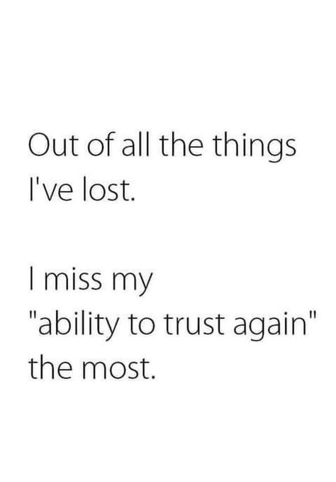 Feeling Lost Quotes, Lost Quotes, Really Deep Quotes, Quotes That Describe Me, Funny Relatable Quotes, Deep Thought Quotes, In The End, Wise Quotes, Fact Quotes