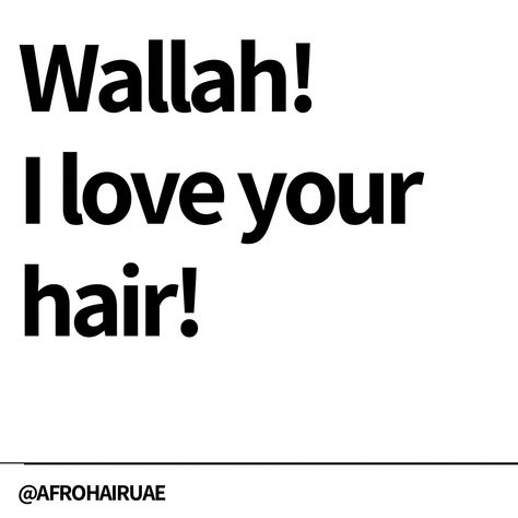 Tag someone whose hair you've been admiring lately! #afromations #afro #naturalhair #afrohairuae #hairpositivity #naturalhaircommunity #naturalhairjourney #hairlove #blackgirlindubai Afro Hair Quotes, Natural Afro, Hair Quotes, Natural Afro Hairstyles, Natural Hair Community, I Love Your, Love Your Hair, Afro Hair, Natural Hair Journey