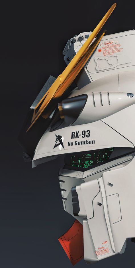 Rx 78 Gundam Wallpaper, Gundam Rx-78-2 Wallpaper, Gundam Wallpapers Hd Wallpaper, Gundam Wallpapers Hd Wallpaper 4k, Gundam Wallpapers Iphone, Gundam Art Wallpapers, Gundam Design, Gundam Head, Tipografi 3d