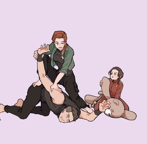 Morgan Stark, Stark Family, Dr Marvel, Marvel Fanart, Marvel Drawings, Marvel Images, Marvel Fan Art, Marvel Avengers Movies, Marvel Avengers Funny