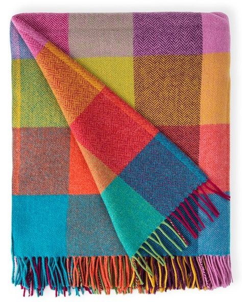 Throws & Blankets Collection Handwoven in Ireland | Avoca ® Circus Gifts, Handwoven Throw, Couch Throw Blanket, Blanket Ideas, Fantasy House, Wool Throw, Woven Blanket, Bed Throws, Cozy Blankets