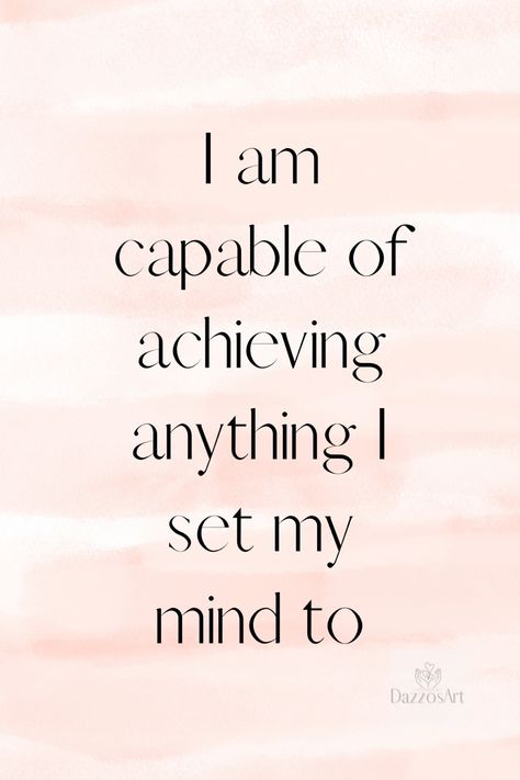 Beautiful Affirmations, Daily Affirmations For Women, Attraction Psychology, Mindfulness Cards, Cards For Women, Motivational Cards, Journaling Inspiration, Positive Affirmation Cards, Gratitude Affirmations