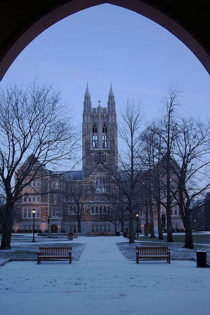 Boston Aesthetic, Cambridge Massachusetts, University Architecture, Boston Travel, College Aesthetic, Boston College, Dream College, Boston University, Aesthetic Travel