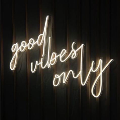 @vg__bar with good vibes only ✨ always 🩷 Good Vibes Book, Good Vibes Aesthetic, Manifesting Vision Board, Life Vision, 2025 Vision, Good Vibes Only, Good Vibes, Vision Board, Bar